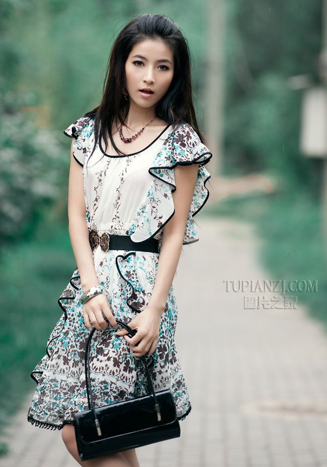 六年级我的心愿作文600字